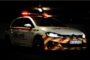 Robbers strike three times within minutes in Verulam