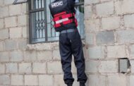 Decomposed body discovered in Redcliffe