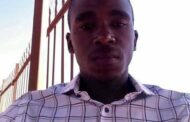 Police continues their search for missing man