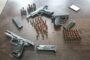 Tribal Councilor Commits Suicide: Emona - KZN