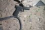 Theft Of Motor Vehicle: Trenance Park - KZN