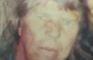 Help Police locate missing man