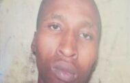 Criminal sentenced to 130 years imprisonment in Gqeberha