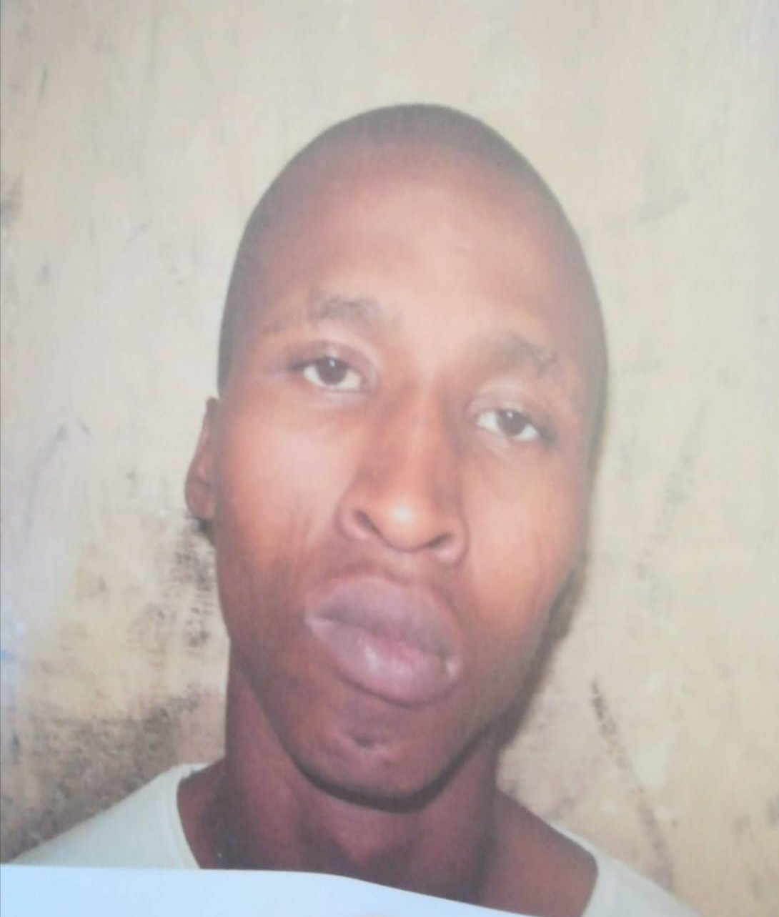 Criminal sentenced to 130 years imprisonment in Gqeberha