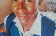 SAPS are seeking the community’s assistance in locating three missing persons