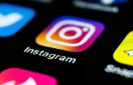 Instagram Scam in Durban