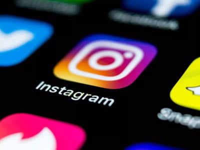 Instagram Scam in Durban