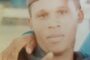 Heidelberg Vispol shift outshines criminals, confiscates drugs and firearm