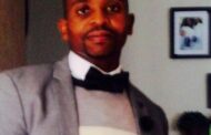 Police seek 37-year-old missing person