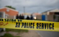 Police detectives initiate probe after six people are killed in Khayelitsha