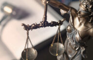 Suspect arrested for RAF fraud