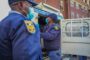 Western Cape Police Commissioner welcomes six life sentences imposed on serial killer