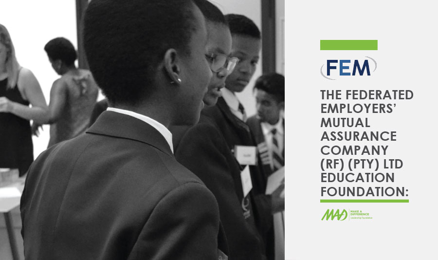 FEM Education Foundation appoints two additional partners