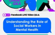 Understanding The Role of Social Workers in Mental Health