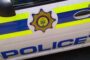 Blue Light Brigades a road safety threat in SA