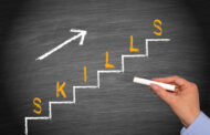 Upskilling will be critical to alternate energy production projects – the right employment partner is essential