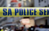 Two males shot and killed in Gqeberha