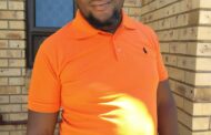 Missing person sought by police