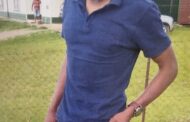 Missing person sought by Maclear police