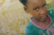 Police launch search operation for a missing teenager