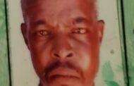 SAPS Boipatong is investigating a missing person case and appealing to the public for assistance