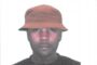 SAPS Ivory Park is investigating a missing person case and appeals to the public for assistance