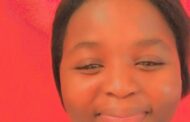 SAPS Ivory Park is investigating a missing person case and appeals to the public for assistance