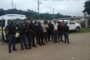 Lebowakgomo police need assistance to find a missing man