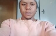 Tembisa SAPS seek help finding a missing man