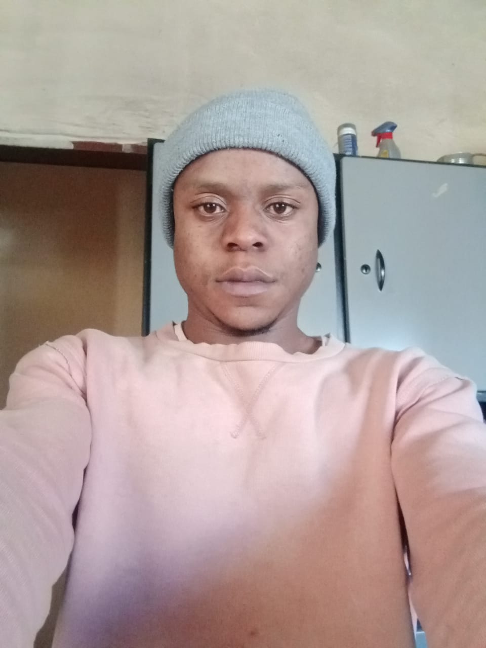 Tembisa SAPS seek help finding a missing man