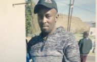 SAPS seeks assistance in tracing missing person