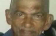 Missing person from Lenham