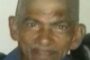 Search for missing flood victim in Inanda