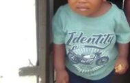 Missing child and aunt in Tongaat