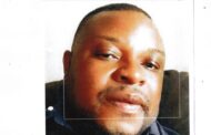Wanted suspect sought by Durban Central FCS unit