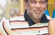 Missing pensioner from Phoenix