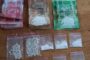 Multidisciplinary intelligence driven operation lead to the arrest of 11 suspects and recovery of chrome worth R5 million