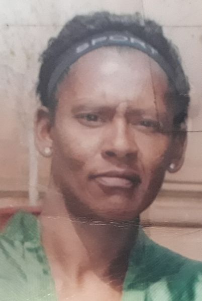 SAPS Eersterust is investigating a missing person case and appeals to the public for assistance.