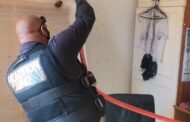 Faulty geyser blamed for house fire in Verulam