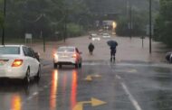 KZN Durban update on roads