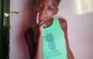 Body of missing girl found in Galeshewe