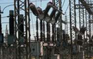 Security guard and two other suspects arrested following the bombing of a power sub-station