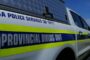8550 Suspects nabbed during police operations in KwaZulu-Natal during April