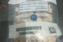 Gang affiliated suspects arrested in Riverlea, Langlaagte