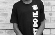 Giyani police launch search operation for a missing 19-year-old man