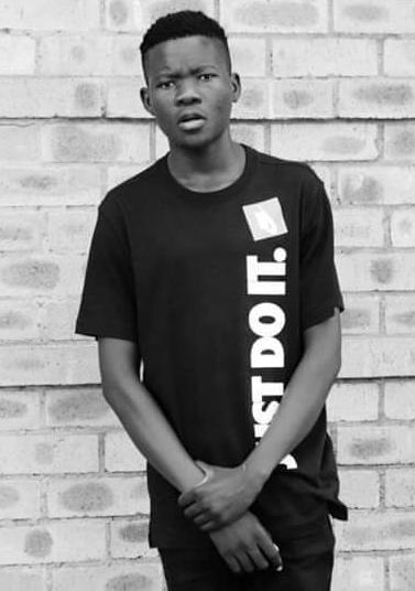 Giyani police launch search operation for a missing 19-year-old man