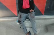 Victim Assaulted During Hijacking: Phoenix - KZN