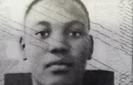 Assistance sought by Eshowe police to locate a missing woman