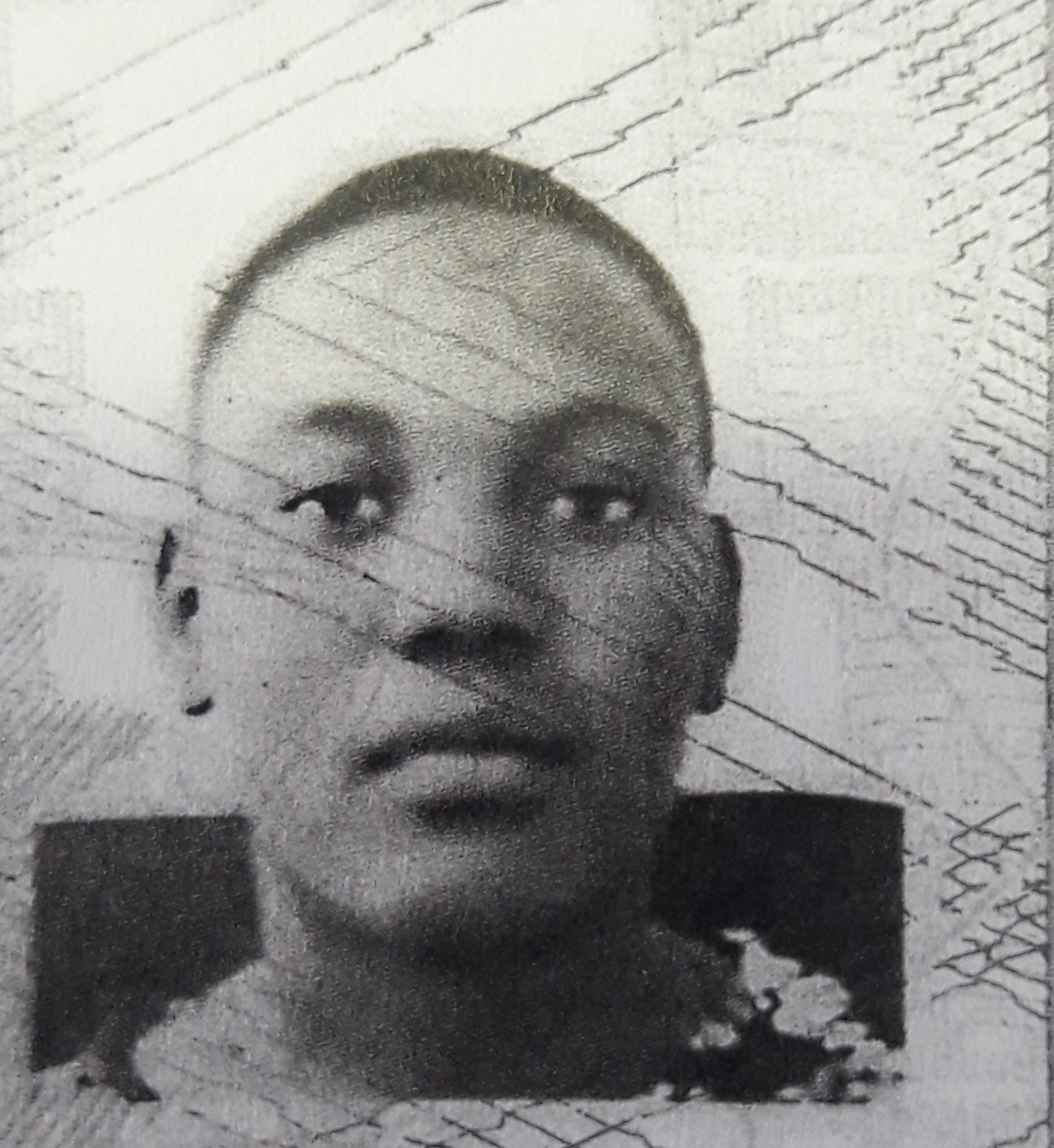 Assistance sought by Eshowe police to locate a missing woman