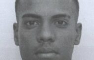 Fraudsters sought by Port Shepstone detectives